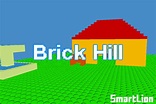 Play - Brick Hill