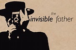 The Invisible Father – Virgil Films & Entertainment