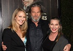 Jeff Bridges Kids: Who Are They, and What Do They Do?