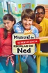 Manual de supervivencia escolar de Ned | Doblaje Wiki | Fandom