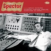 Album Art Exchange - Phil Spector: The Early Productions by Various ...
