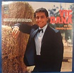 Vic Dana On The Country Side - Viny LP