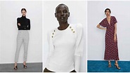 Diez últimas tendencias de Zara a precios 'mini'