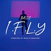 Bazzi: I.F.L.Y. (Music Video 2019) - IMDb