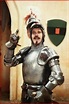 Sir Gadabout: The Worst Knight in the Land - Alchetron, the free social ...