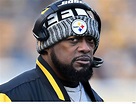Mike Tomlin Upset With NFL's Lack Of Diversity, It's 'Disappointing ...