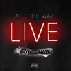 New Music: Freeway – 'All The Way Live' | HipHop-N-More