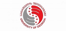 University of Georgia (Tbilisi) - Admissions | Tuition fees | Rankings