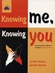Knowing Me, Knowing You by Kath Murdoch, Paperback, 9781875640522 | Buy ...