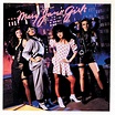 The Mary Jane Girls - All Night Long | iHeartRadio
