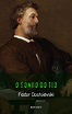 Fiódor Dostoiévski: O Sonho do Tio - eBook, Resumo, Ler Online e PDF ...