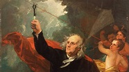 10 Best Benjamin Franklin Inventions