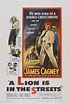 Un león en las calles (1953) - FilmAffinity