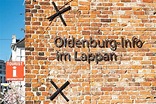 Touristische Informationen > Stadt Oldenburg