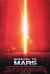 Misión a Marte (2000) - FilmAffinity
