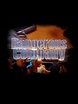 Dangerous Company (TV Movie 2003) - IMDb