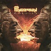 Pendragon - Passion (2011) - MusicMeter.nl