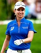 Karrie Webb Australian Professional Golfer and one of the greatest ...