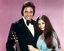 June Carter Cash | Biography, Songs, & Facts | Britannica