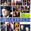 The Best Of Van Morrison Volume 3 by Van Morrison - Music Charts