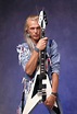 Michael Schenker - IMDb