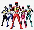 Power Rangers Dino Charge Png - Power Ranger Dino Charge Png - Free ...