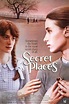 ‎Secret Places (1984) directed by Zelda Barron • Film + cast • Letterboxd
