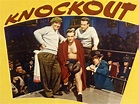 Knockout (1941) - Rotten Tomatoes