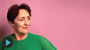 Fiona Shaw - A Life on Stage and Screen | How To Academy
