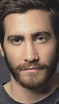 Jake Gyllenhaal habló por primera vez de la muerte de Heath Ledger - LA ...