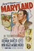 Maryland (1940) - IMDb