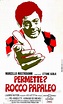 Permette? Rocco Papaleo (1971)
