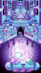 Paul Robertson pixel art – Otherworldly Psychedelic GIFs - Trancentral