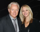 Who Is Lisa Kudrow’s Husband, Michel Stern? - Michel Stern Facts