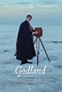 Godland (2022) – Gateway Film Center