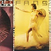 Malcolm McLaren – Fans (1984, Vinyl) - Discogs