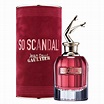So Scandal! Jean Paul Gaultier parfum - un nouveau parfum pour femme 2020