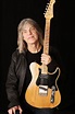 On Stage: jazz legend Mike Stern makes the best of his ‘breaks ...