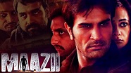 Watch Maazii (2013) - Free Movies | Tubi