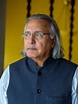 What Canada 150 means to me: Ujjal Dosanjh for Inside Policy ...