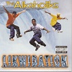 Likwidation - Álbum par Tha Alkaholiks | Spotify