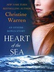 Heart of the Sea: An Others Bonus Story by Christine Warren | NOOK Book ...