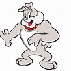 Spike Bulldog | Tom and Jerry Wiki | Fandom Spike Tom And Jerry, Tom ...