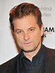 Shea Whigham | Marvel Cinematic Universe Wiki | Fandom