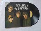 RAUL SEIXAS -RAULZITO E OS PANTERAS - Spectro Records