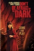 Don't Be Afraid of the Dark - Rotten Tomatoes