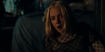 Appendage Review: Unsettling Horror Film Thoughtfully Engages With ...