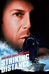 Striking Distance (1993) - Rowdy Herrington | Synopsis, Characteristics ...