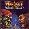 Mocho-Varios: Warcraft 2 (Full-ISO) (Español) (Serial) (Mediafire)