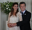 Juliana Awada Argentina's President Mauricio Macri's Wife (Bio, Wiki)